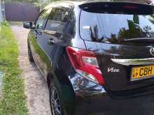 https://riyasewana.com/uploads/toyota-ksp-130-31904304702.jpg