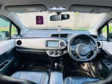 https://riyasewana.com/uploads/toyota-ksp-130-4943564222.jpg