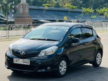 https://riyasewana.com/uploads/toyota-ksp-130-4945296124.jpg