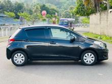 https://riyasewana.com/uploads/toyota-ksp-130-4945296945.jpg