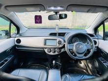 https://riyasewana.com/uploads/toyota-ksp-130-6921306215.jpg