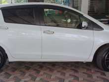https://riyasewana.com/uploads/toyota-ksp-130-81159234833.jpg