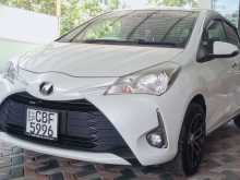 https://riyasewana.com/uploads/toyota-ksp-130-81159234972.jpg