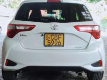 https://riyasewana.com/uploads/toyota-ksp-130-81200106224.jpg