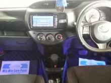 https://riyasewana.com/uploads/toyota-ksp-130-81200106985.jpg