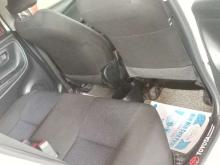 https://riyasewana.com/uploads/toyota-ksp-130-81200106996.jpg