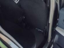 https://riyasewana.com/uploads/toyota-ksp-90-11921516296.jpg