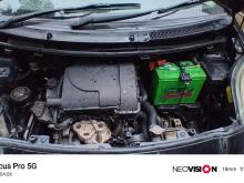 https://riyasewana.com/uploads/toyota-ksp-90-11921516665.jpg