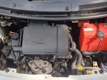 https://riyasewana.com/uploads/toyota-ksp-90-1712455917985.jpg