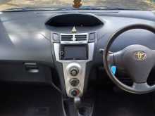 https://riyasewana.com/uploads/toyota-ksp-90-2007-1712453812023.jpg