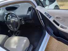 https://riyasewana.com/uploads/toyota-ksp-90-2007-1712453812104.jpg