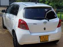 https://riyasewana.com/uploads/toyota-ksp-90-2007-1712453812692.jpg