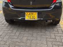 https://riyasewana.com/uploads/toyota-ksp-90-2007-3121321512932.jpg