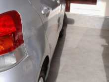 https://riyasewana.com/uploads/toyota-ksp-90-2008-115460412503.jpg