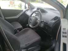 https://riyasewana.com/uploads/toyota-ksp-90-22741244643.jpg