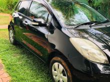 https://riyasewana.com/uploads/toyota-ksp-90-22742046085.jpg