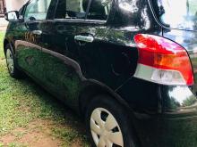 https://riyasewana.com/uploads/toyota-ksp-90-22742046576.jpg