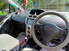 https://riyasewana.com/uploads/toyota-ksp-90-231450304872.jpg