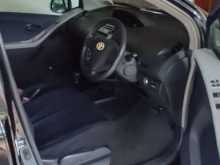 https://riyasewana.com/uploads/toyota-ksp-90-282351534193.jpg