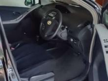 https://riyasewana.com/uploads/toyota-ksp-90-282357256644.jpg