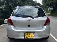 https://riyasewana.com/uploads/toyota-ksp-90-612561122252.jpg