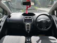 https://riyasewana.com/uploads/toyota-ksp-90-612561122323.jpg