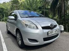 https://riyasewana.com/uploads/toyota-ksp-90-612564924861.jpg