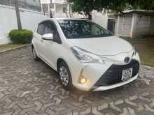 https://riyasewana.com/uploads/toyota-ksp130-131044074382.jpg