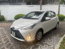 https://riyasewana.com/uploads/toyota-ksp130-131044074923.jpg