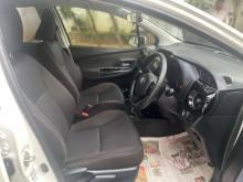 https://riyasewana.com/uploads/toyota-ksp130-131050396424.jpg