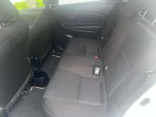 https://riyasewana.com/uploads/toyota-ksp130-131050396605.jpg