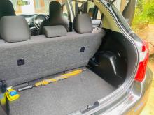https://riyasewana.com/uploads/toyota-ksp130-1520050917376.jpg