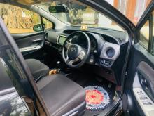 https://riyasewana.com/uploads/toyota-ksp130-1520050917735.jpg