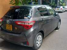 https://riyasewana.com/uploads/toyota-ksp130-2017-615233912264.jpg
