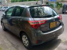 https://riyasewana.com/uploads/toyota-ksp130-2017-615233912323.jpg