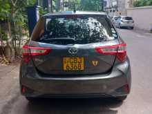 https://riyasewana.com/uploads/toyota-ksp130-2017-615233912562.jpg