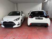 https://riyasewana.com/uploads/toyota-ksp130-2023-1616195012392.jpg