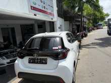 https://riyasewana.com/uploads/toyota-ksp130-2023-1616195012933.jpg