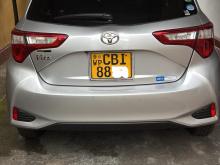 https://riyasewana.com/uploads/toyota-ksp130-3113334510276.jpg