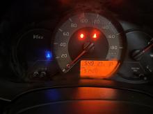 https://riyasewana.com/uploads/toyota-ksp130-3113343110736.jpg