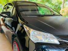 https://riyasewana.com/uploads/toyota-ksp130-vitz-111945384422.jpg