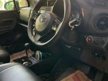 https://riyasewana.com/uploads/toyota-ksp130-vitz-111946396624.jpg