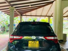 https://riyasewana.com/uploads/toyota-ksp130-vitz-111946396995.jpg