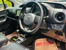 https://riyasewana.com/uploads/toyota-ksp130-vitz-17824424153.jpg