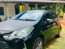 https://riyasewana.com/uploads/toyota-ksp130-vitz-17825056694.jpg