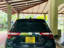 https://riyasewana.com/uploads/toyota-ksp130-vitz-17825056915.jpg