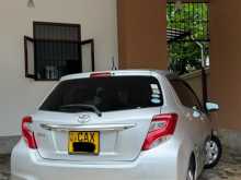 https://riyasewana.com/uploads/toyota-ksp130-vitz-1802201353.jpg