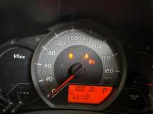 https://riyasewana.com/uploads/toyota-ksp130-vitz-1802201356.jpg