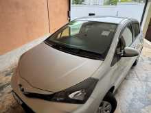 https://riyasewana.com/uploads/toyota-ksp130-vitz-1802201482.jpg