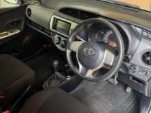 https://riyasewana.com/uploads/toyota-ksp130-vitz-1802201564.jpg